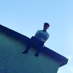 Dylan_curly_hair - @dylan_curly_hair - Instagram