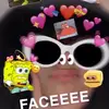 Dylan🥵 - @curlyfrydylanbackup - TikTok