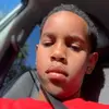 Dylan🧢🔪 - @curlyhead._dylan - TikTok