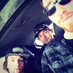 Dylan - @dylancurlew - Instagram