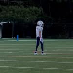dylan_grinding🌟 - @dylan_curlyhead7 - Instagram