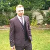 dylancurley692 - @dylancurley692 - TikTok