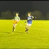 Dylancurley - @dylancurley1 - TikTok