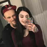 Dylan Danielson - @danielsondylan - Instagram
