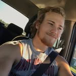 Dylan Danielson - @danielson_25_ - Instagram