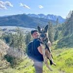 Dylan Danielson - @chetothavy - Instagram