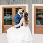 Dylan Danielson - @dylanrdanielson - Instagram