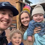 Dylan Danielson - @danieldylanson - Instagram