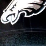 Dylan Danielson - @ddanielson11football - Instagram