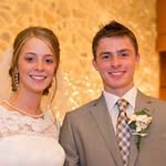 Dylan Danielson - @dylan_danielson_ - Instagram