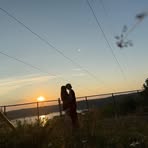 Dylan Danielson - Facebook
