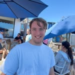 Dylan Danielson - @djdanielson77 - Instagram