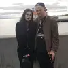 Dylan Danielson - @dylandanielson1 - TikTok
