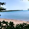 Dylan Danielson - @dylan_dan - TikTok
