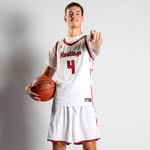 Dylan Danielson - @danielson.dylan - Instagram