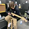 Dylan Danielson - @dylan.danielson0104 - TikTok