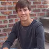 Dylan Danielson - @dylandanielson0 - TikTok