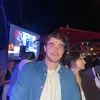 Dylan Danielson - @dillybar1738 - TikTok