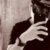 𝓓𝓨𝓛𝓐𝓝. - @dylandanielsonvv - TikTok