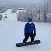 Dylan.danielson - @dylan.danielson - TikTok