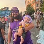 Dylan Daugherty - Facebook