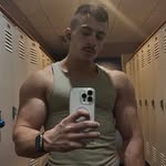 Dylan Daugherty - @dylan__daugherty - Instagram