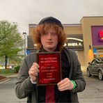 Dylan Daugherty - Facebook