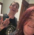 Dylan Daugherty - Facebook