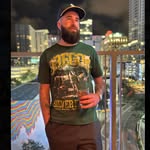 Dylan Daugherty - @reallivedyl - Instagram