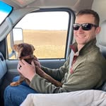 Dylan Daugherty - @bike.daugherty - Instagram