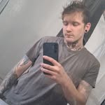 Dylan Daugherty - @dylanmdaugherty04 - Instagram
