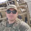 dylan daugherty - @dyl0117 - TikTok