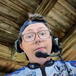 Dylan Daugherty - @dylan_4243 - Instagram