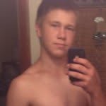 Dylan Daugherty - @otis_123 - Instagram