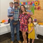 Dylan Daugherty - Facebook