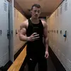 Dylan Daugherty - @ddaugherty - TikTok