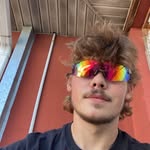 Dylan Daugherty - @dyland0507 - Instagram