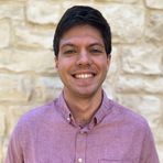Dylan Daugherty - Facebook