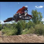 Dylan Daugherty - Facebook