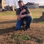 Dylan Daugherty - @npc_username - Instagram