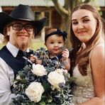 Dylan Daugherty - Facebook