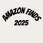 Dylan Daugherty - @amazonfinds358 - Instagram