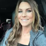 Dylan Daugherty - @dylan.anise - Instagram