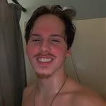 Dylan Daugherty - @d.daugherty26 - Instagram