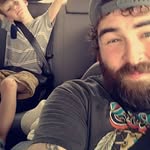 Dylan Daugherty - @dylan.daugherty.522 - Instagram