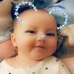dylan daugherty - @dylan_daugherty1234 - Instagram