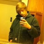 Dylan Daugherty - @uncle_backboard - Instagram