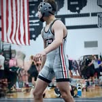 Dylan Daugherty - @dylandaugherty64 - Instagram