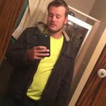 Dylan Daugherty - @dart2281 - Instagram