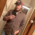 Dylan Daugherty - @shs_34 - Instagram